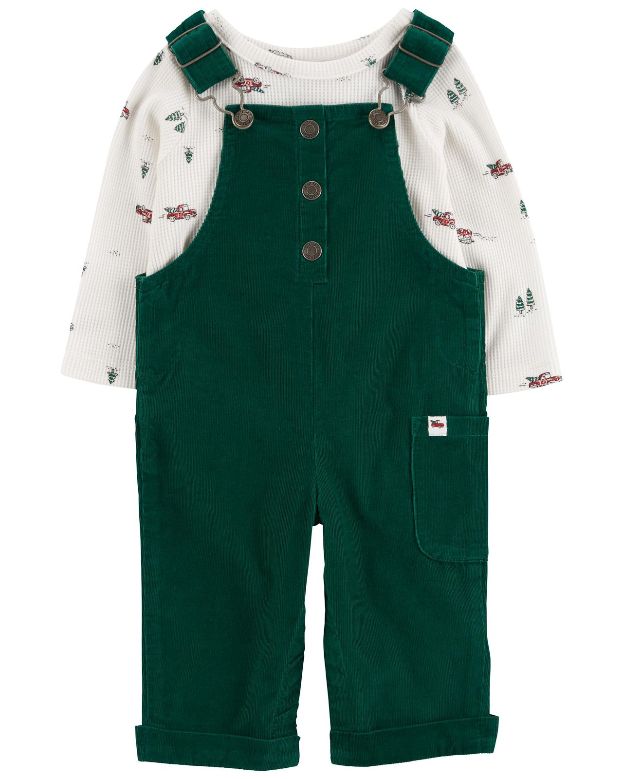 Set niño