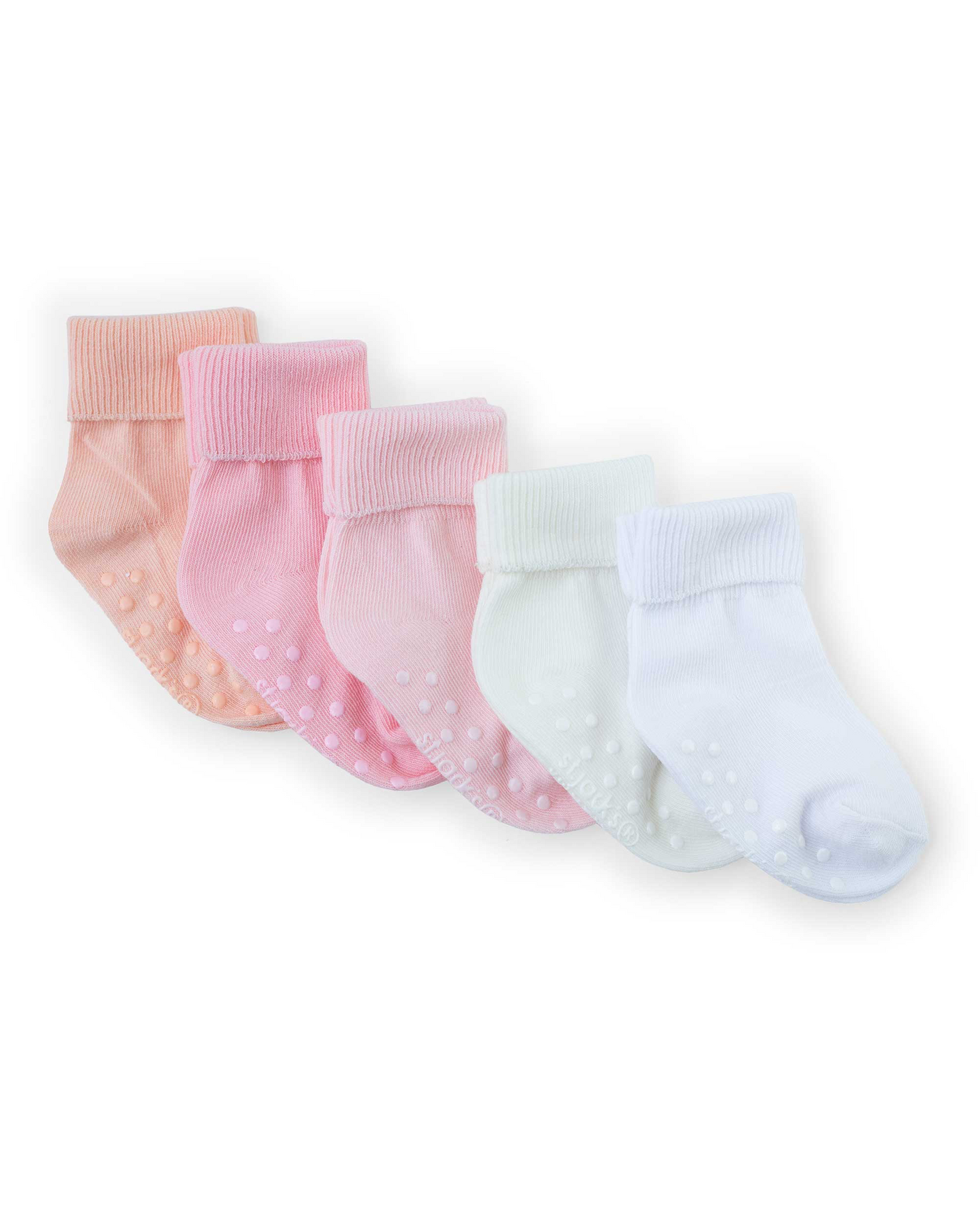 Calcetines para Bebé