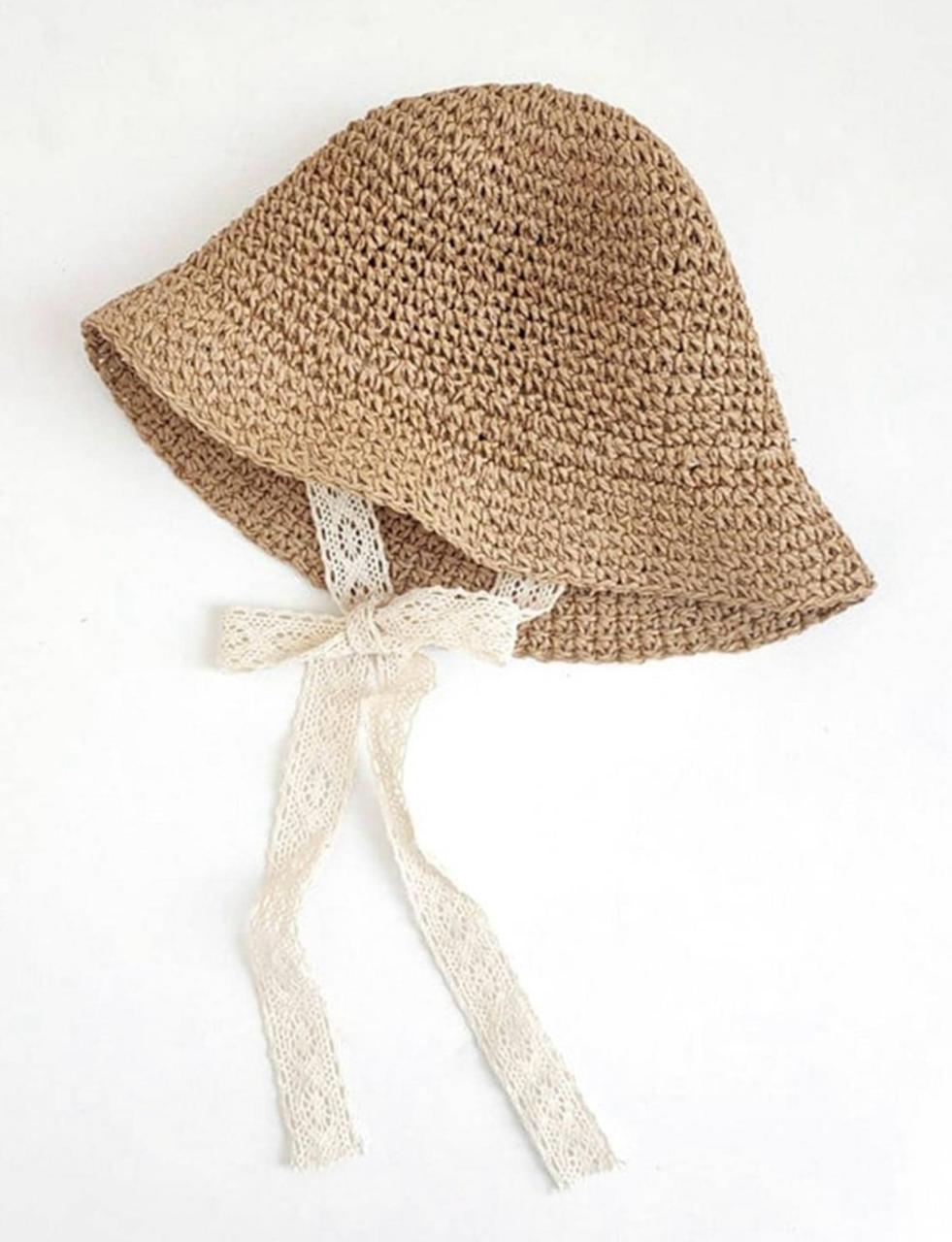 Sombrero