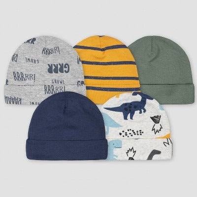 Gorro