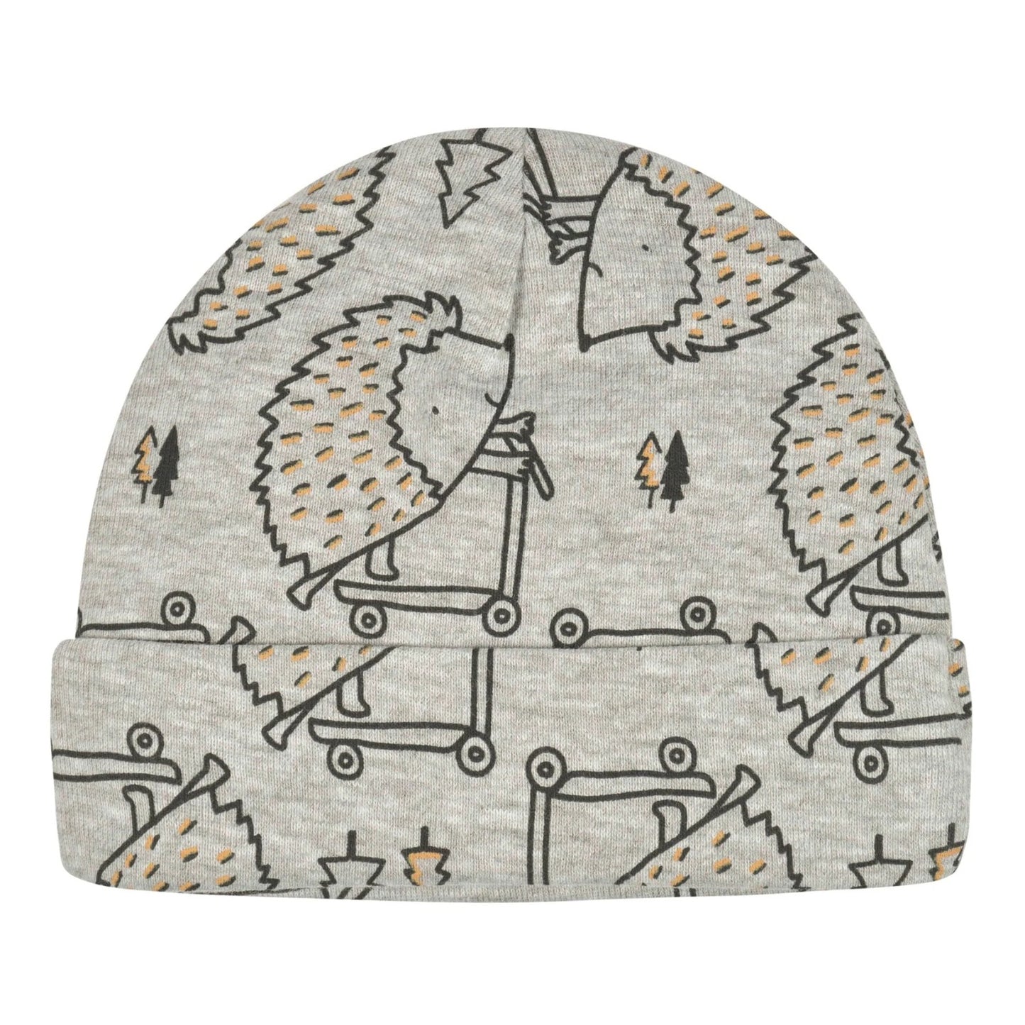Gorros