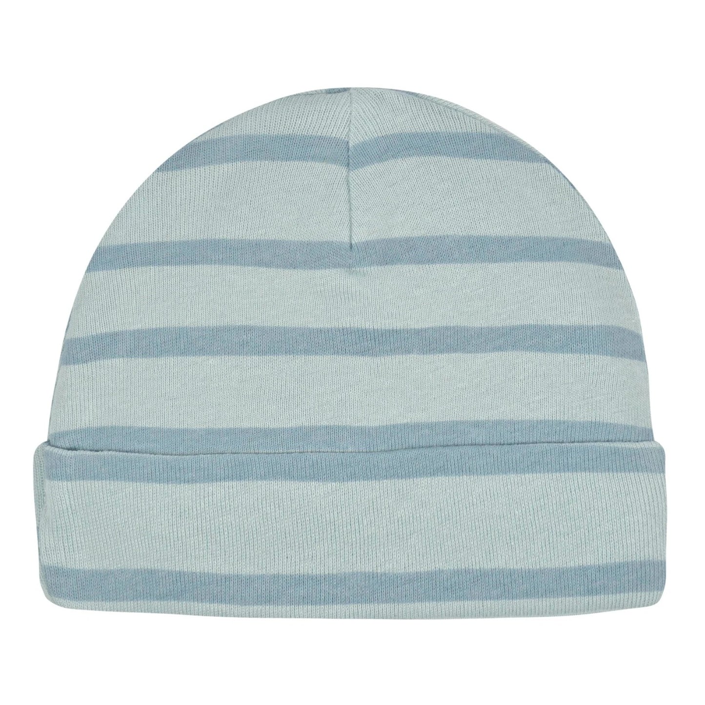 Gorros