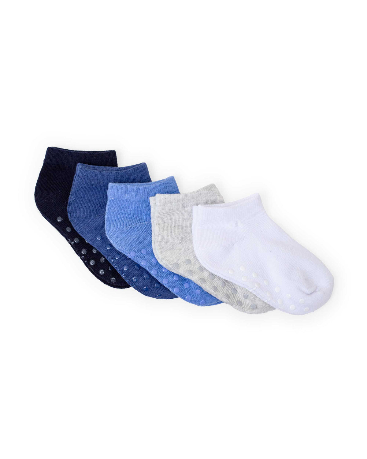 Calcetines St Jacks Bebé