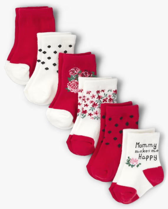 Calcetines