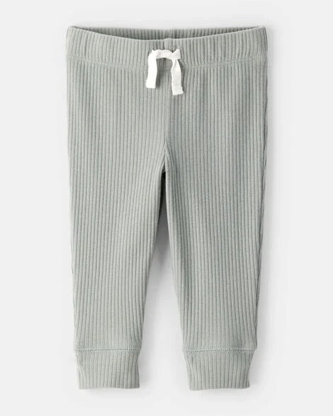 Set niño