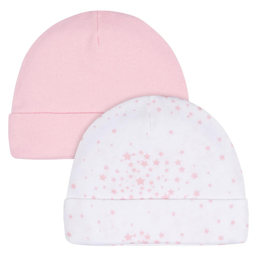 Gorros
