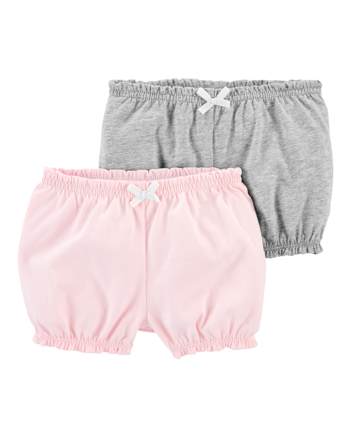 Short Carter’s Bebé