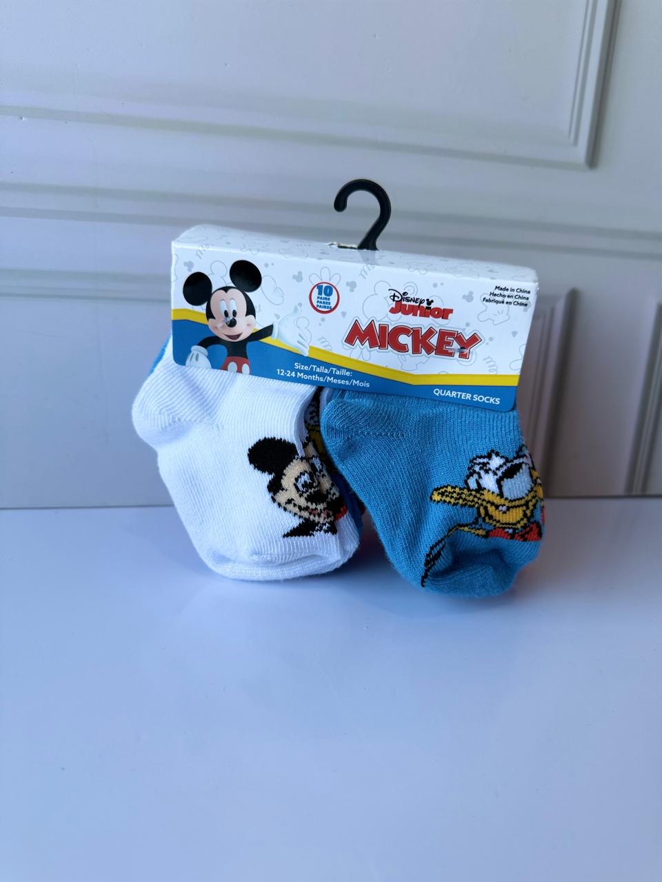 Calcetines para Bebé