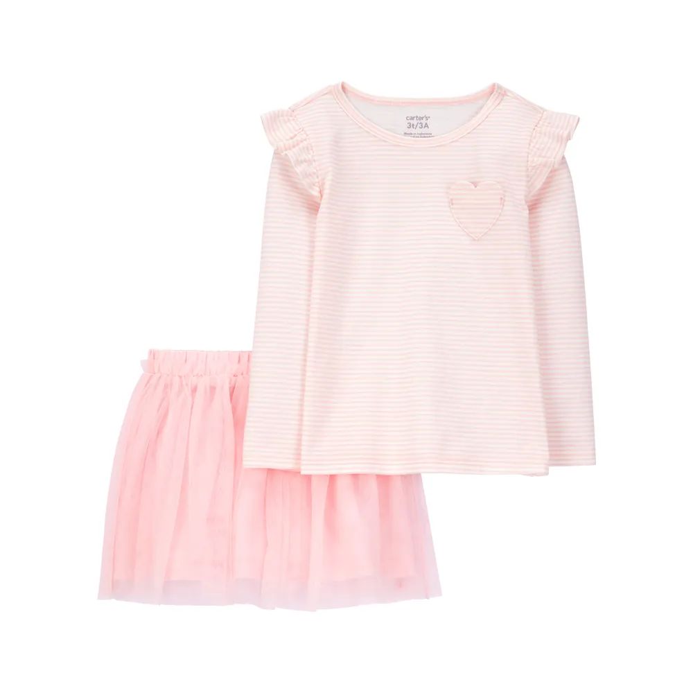 Set niña