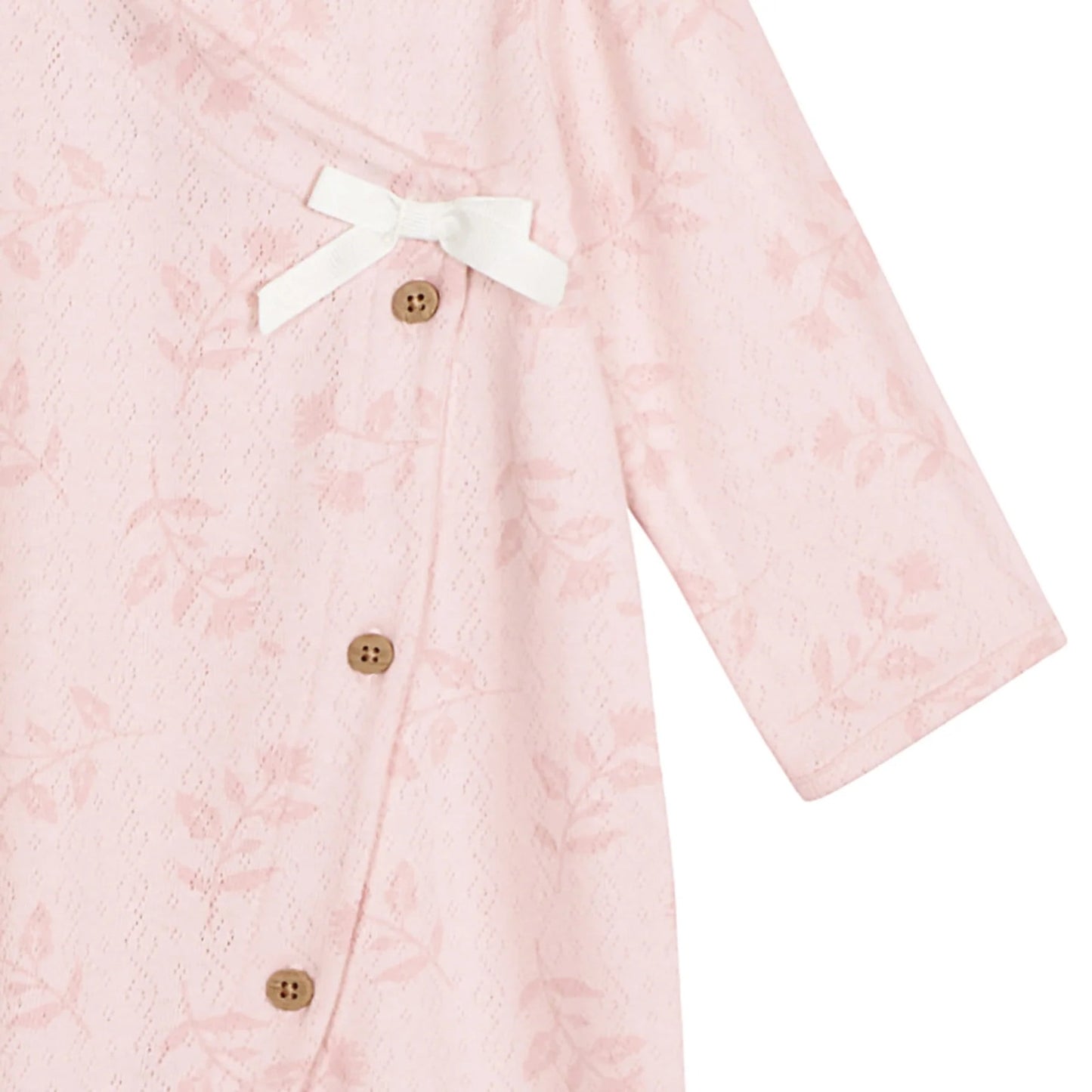 Pijama
