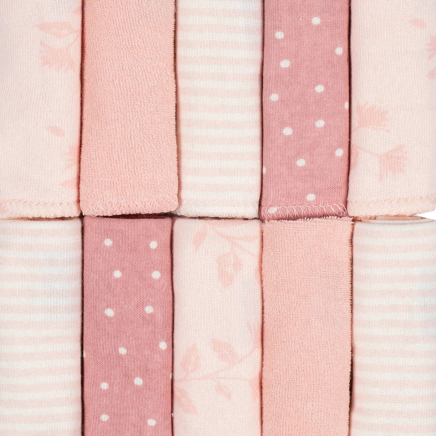 Pañuelos