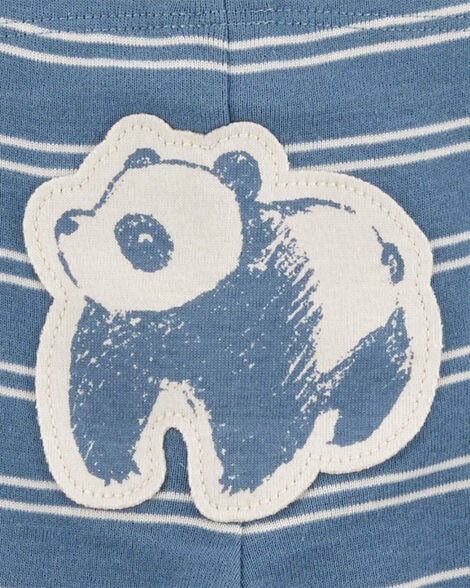 Set niño
