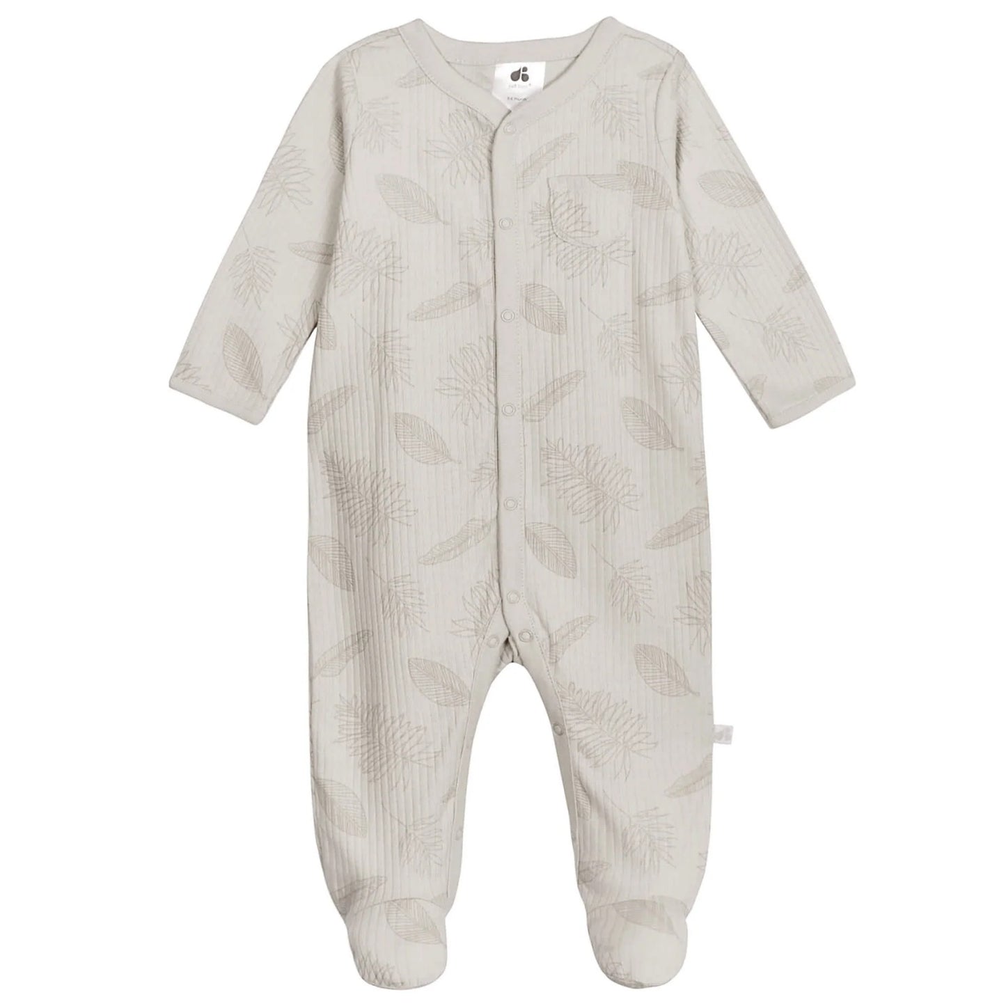Pijama Unisex