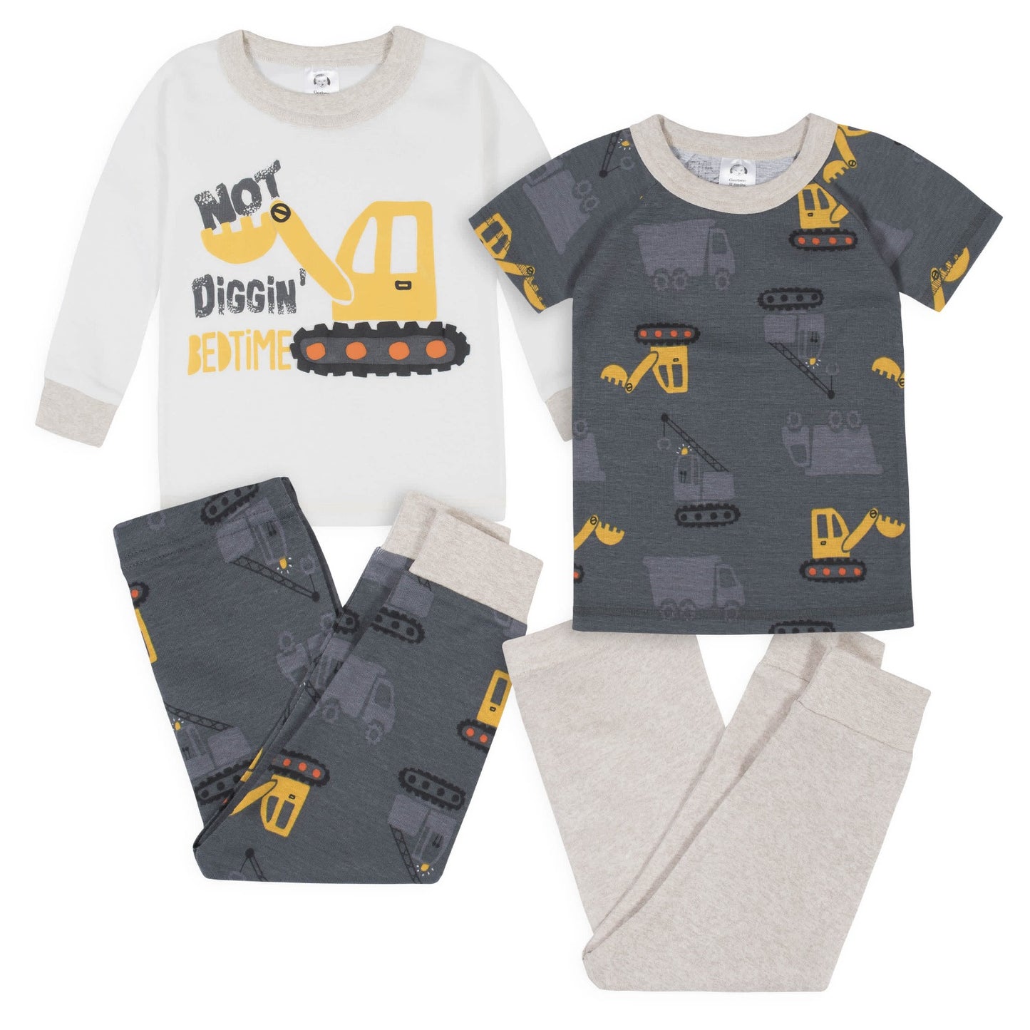 Pijama