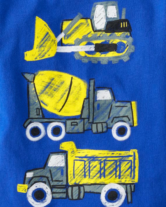 Camisas