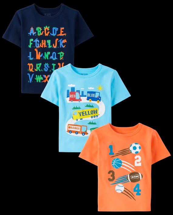 Camisas