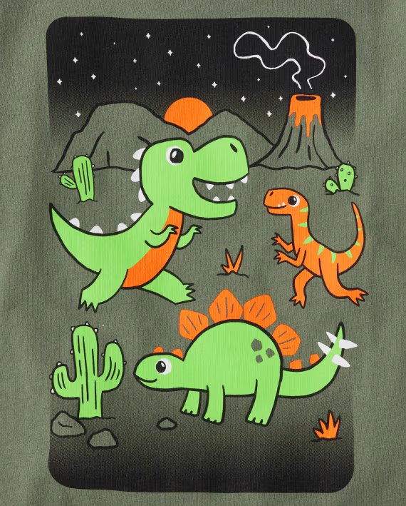 Camisas