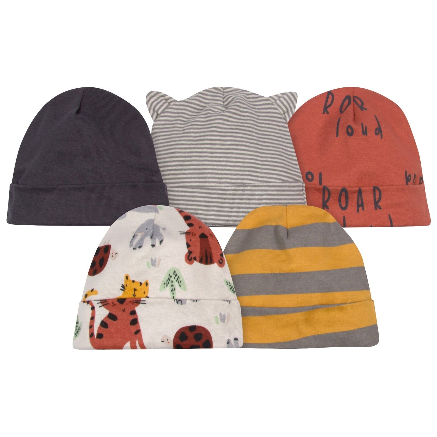 Gorro