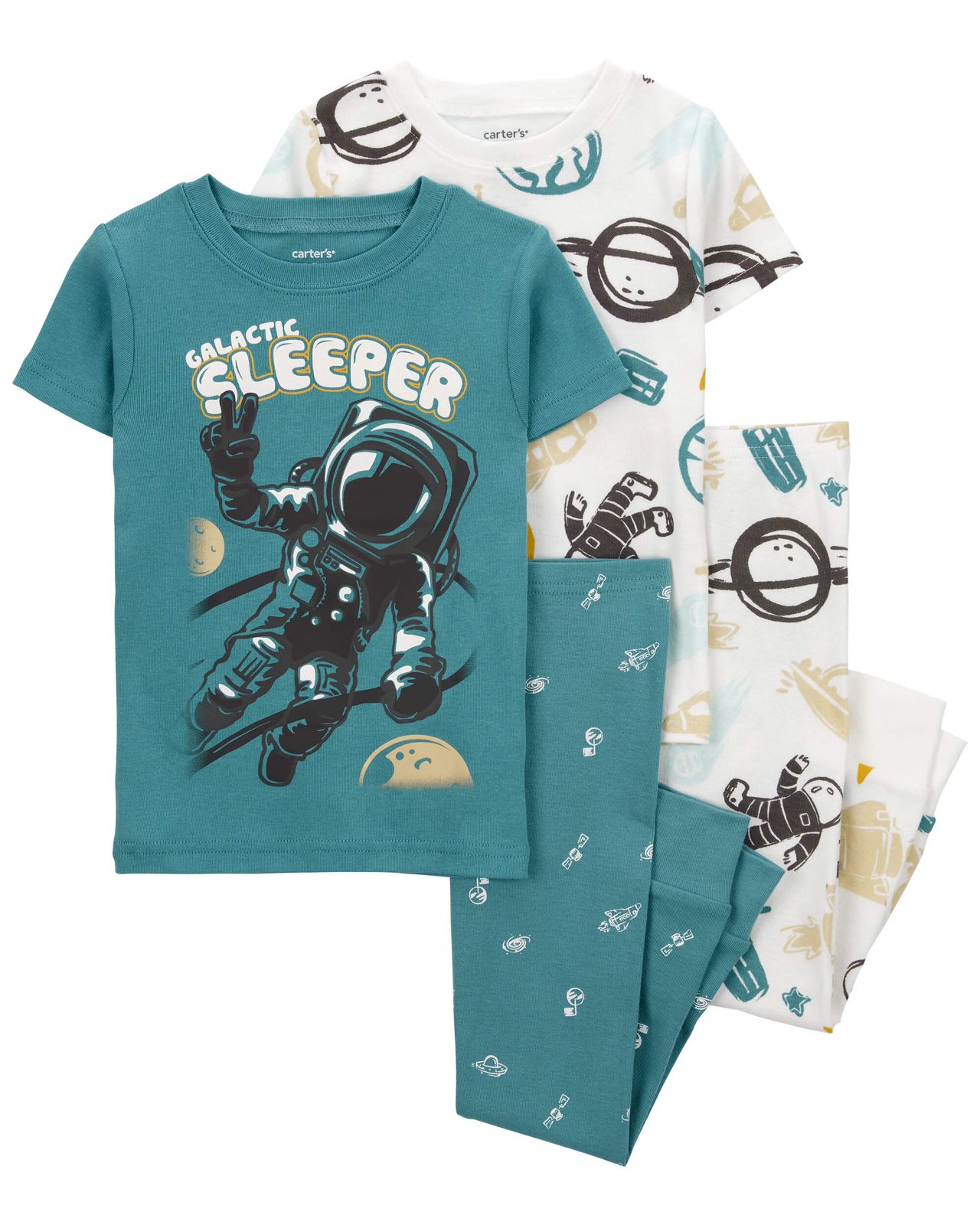 Pijama