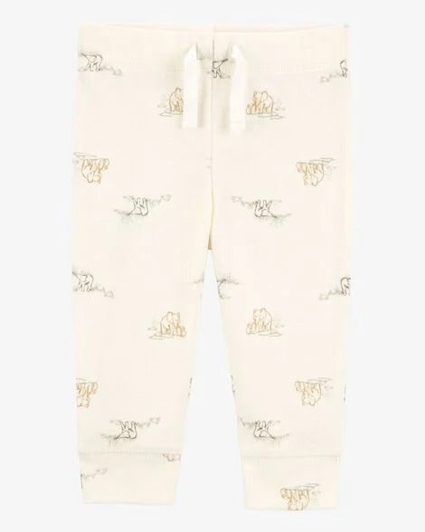 Pijama
