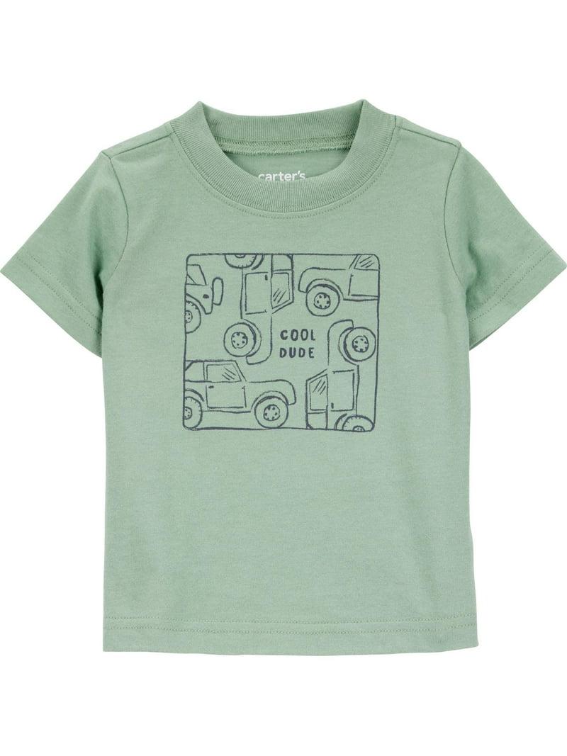 Set niño