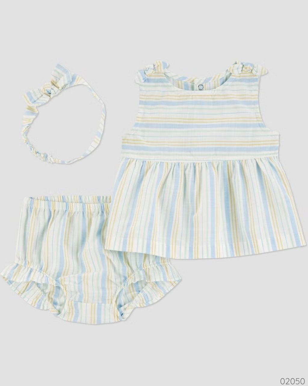 Set niña