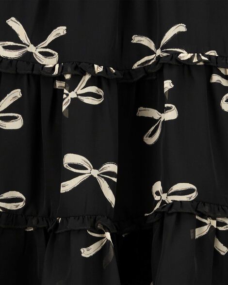Vestidos