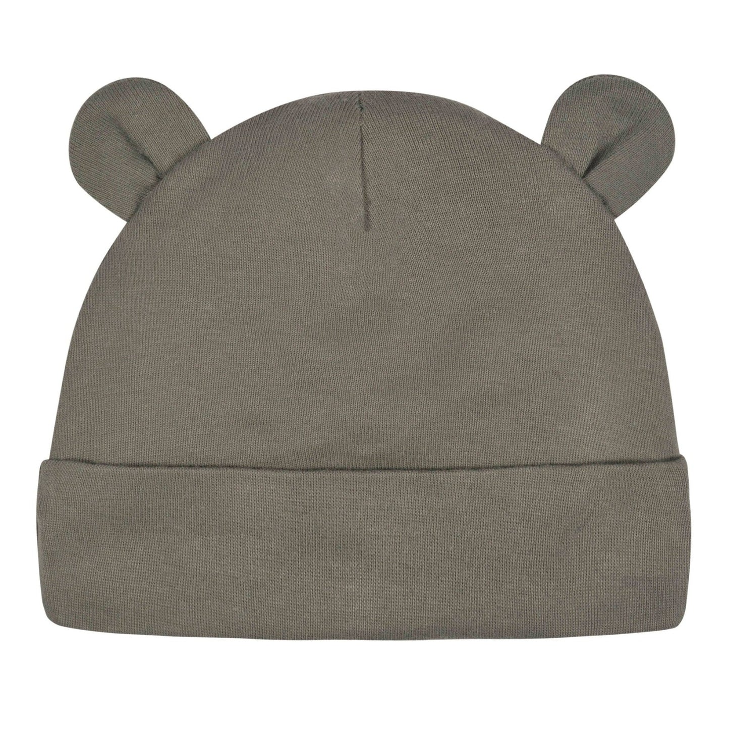 Gorros
