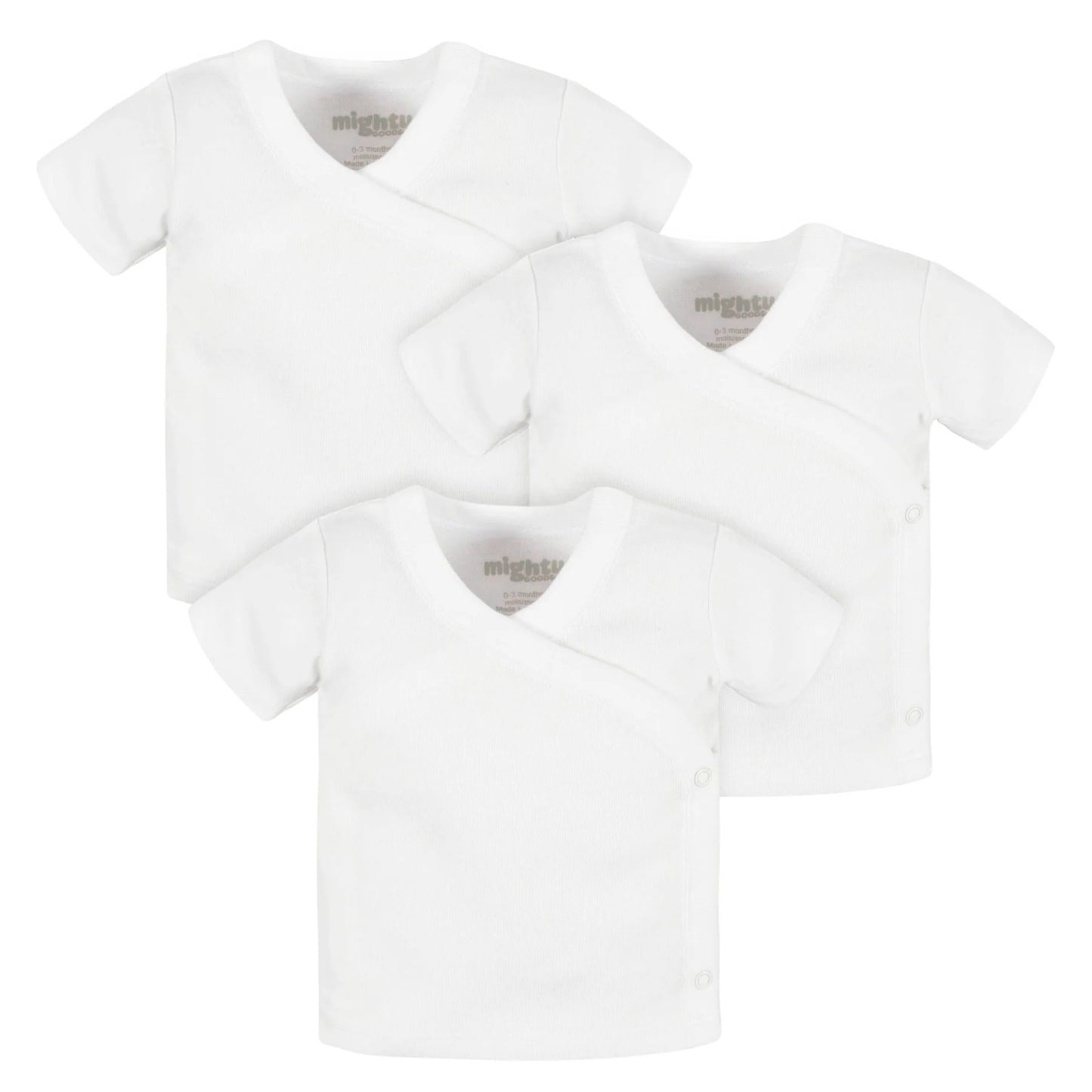 Camisas