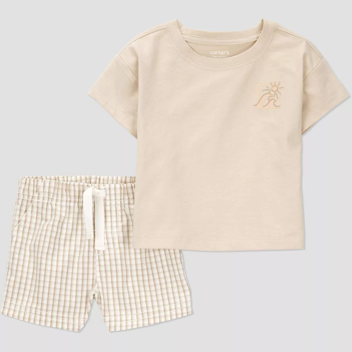Set niño