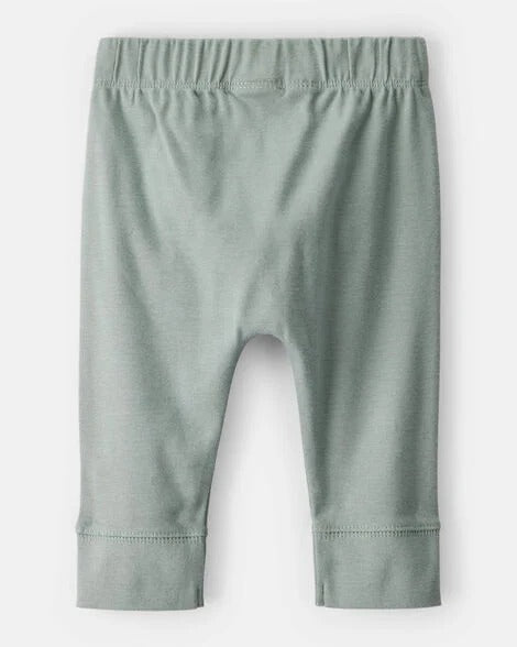 Pantalones