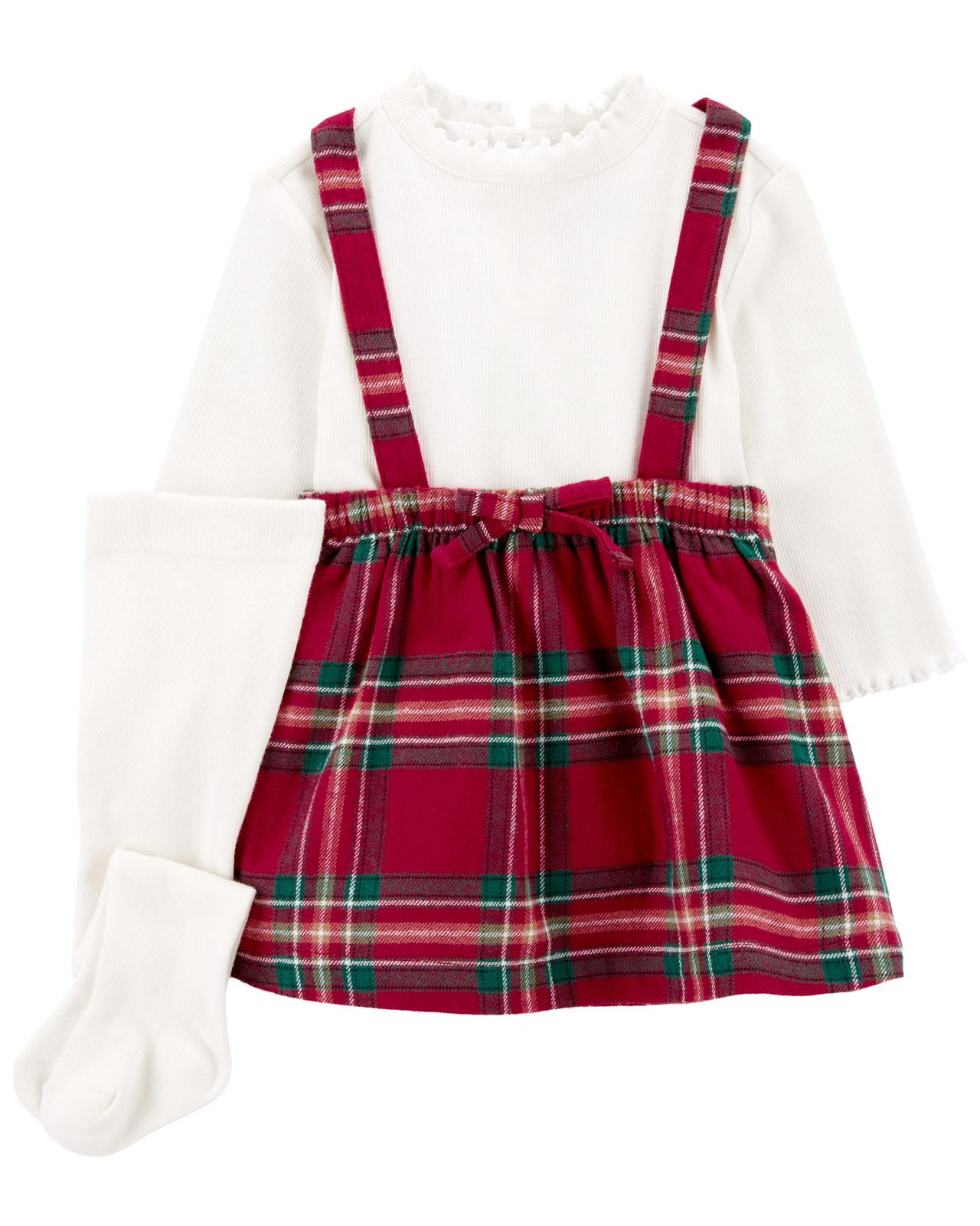 Set niña