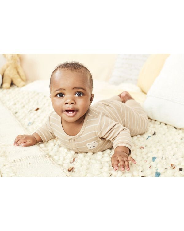 Set niño