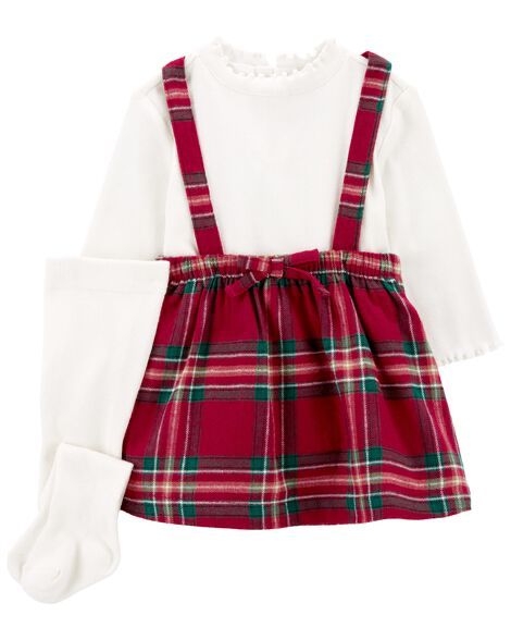 Set niña