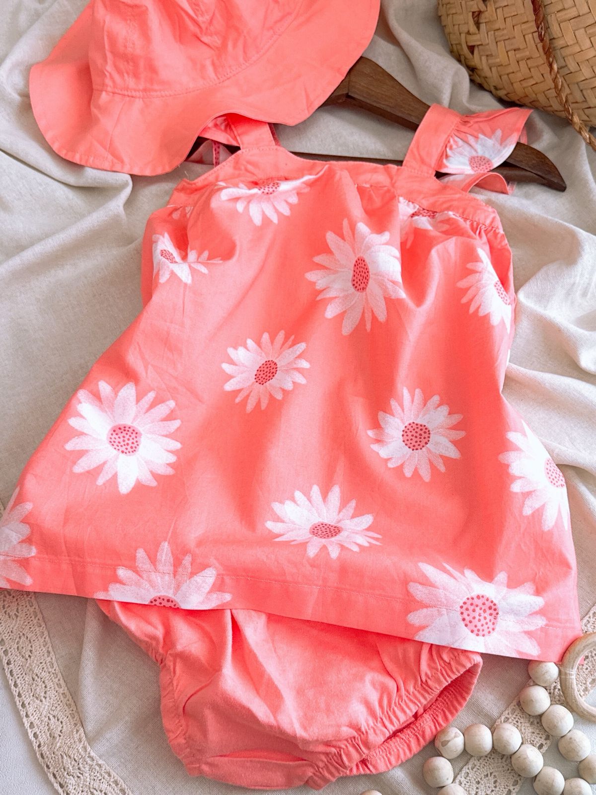 Set niña