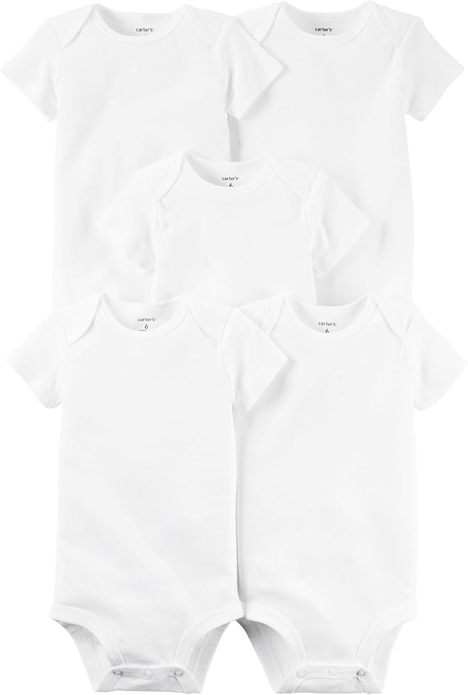 Mamelucos Unisex