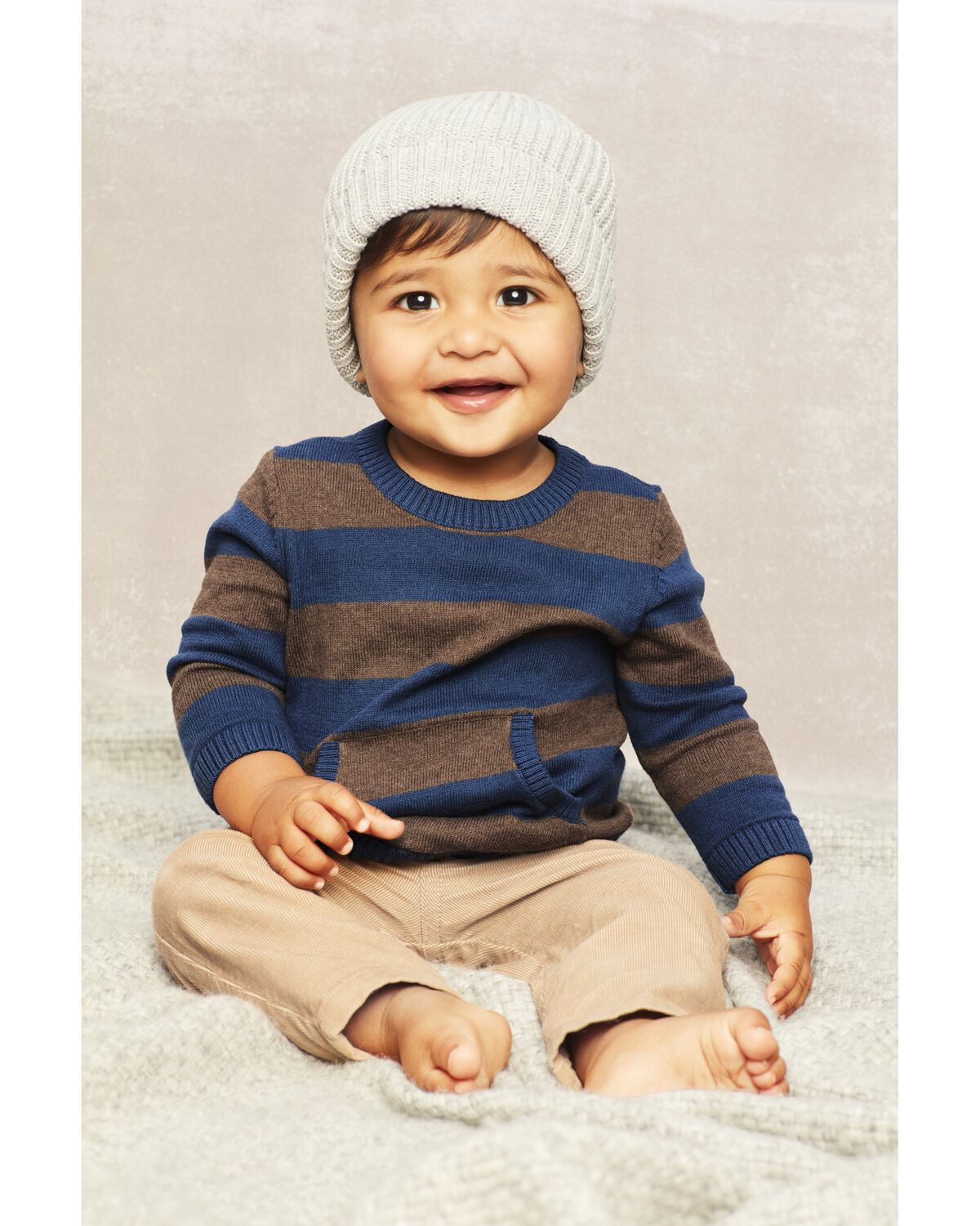 Set niño