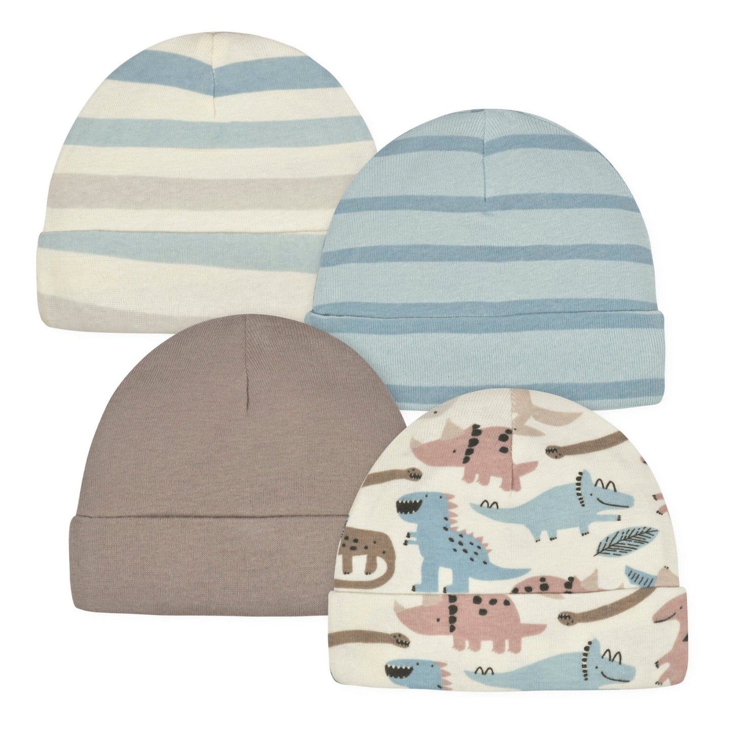 Gorros