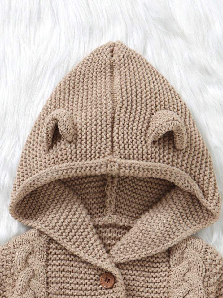 Tejidos