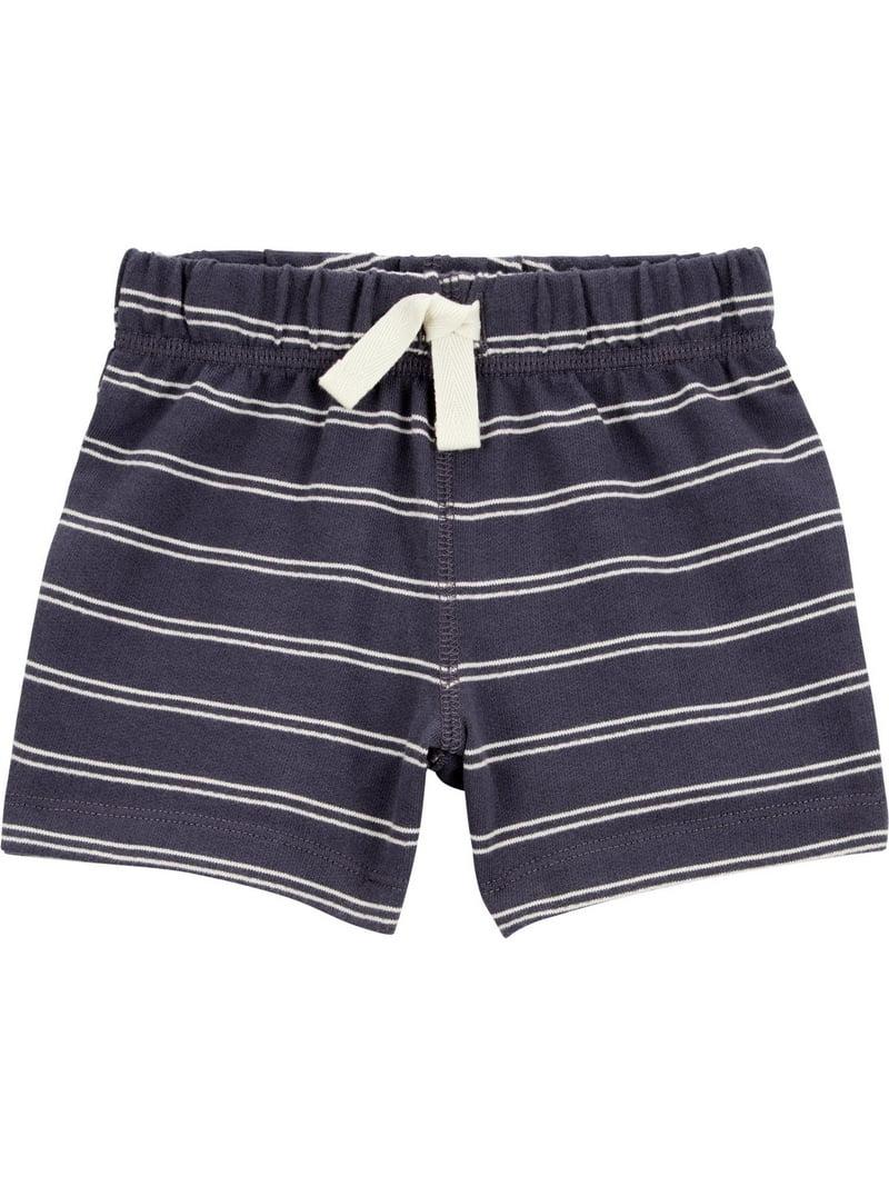 Set niño