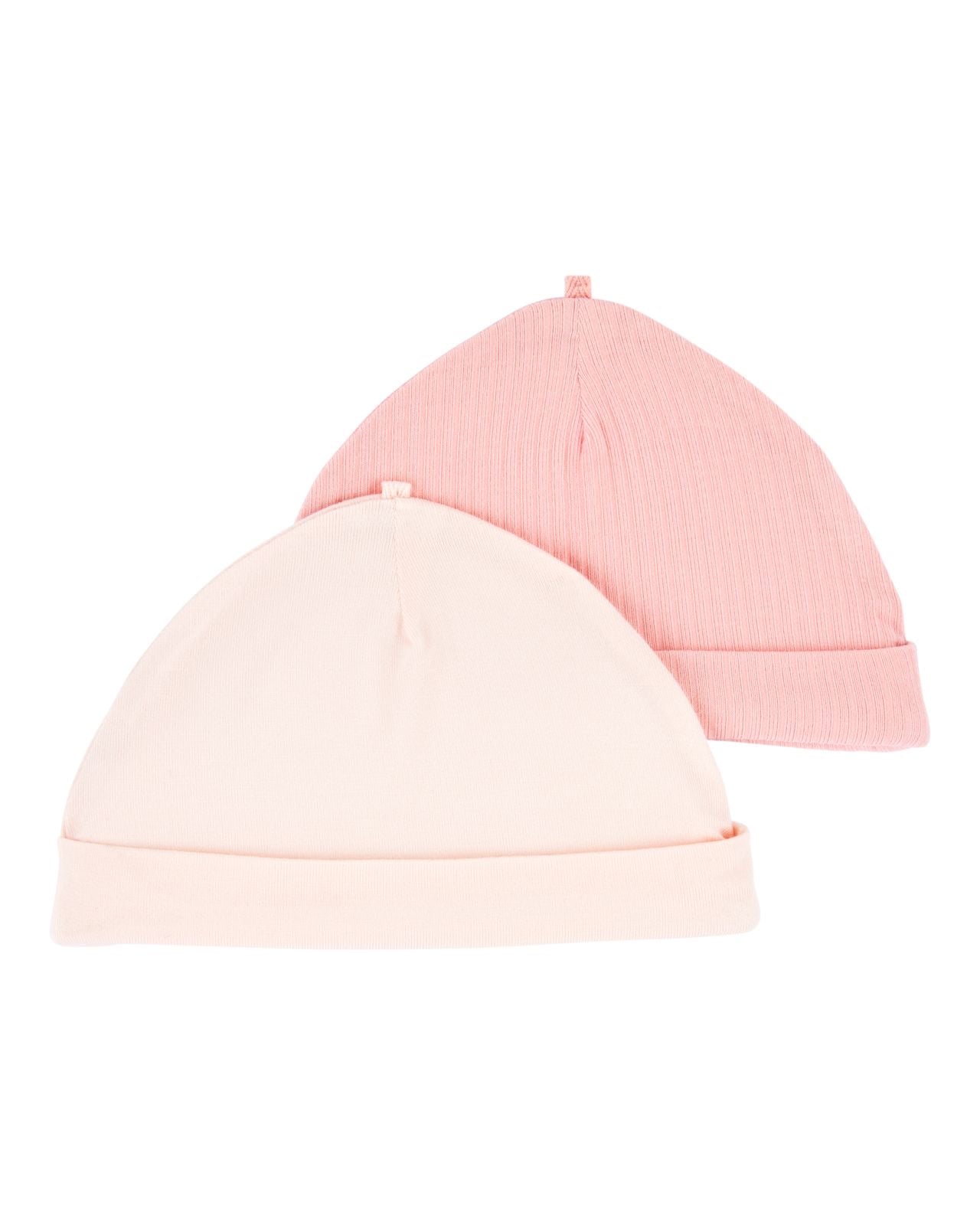 Gorros