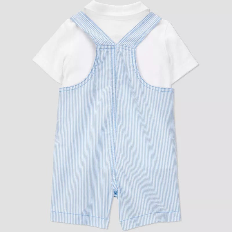 Set niño