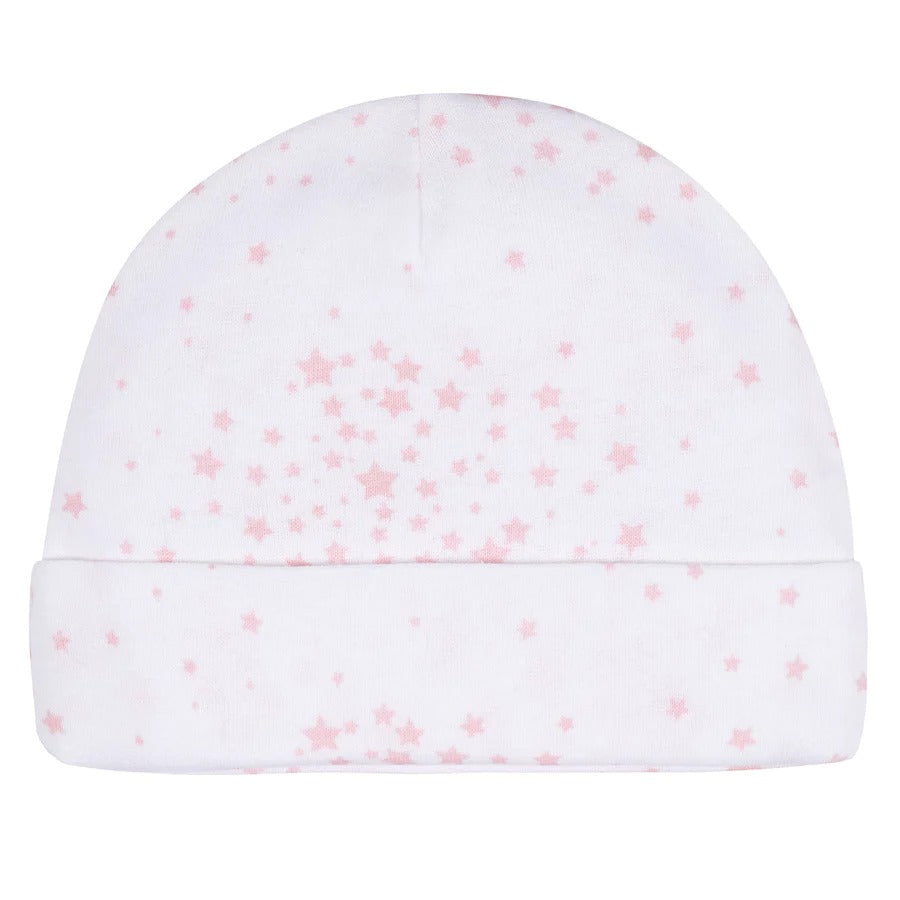 Gorros