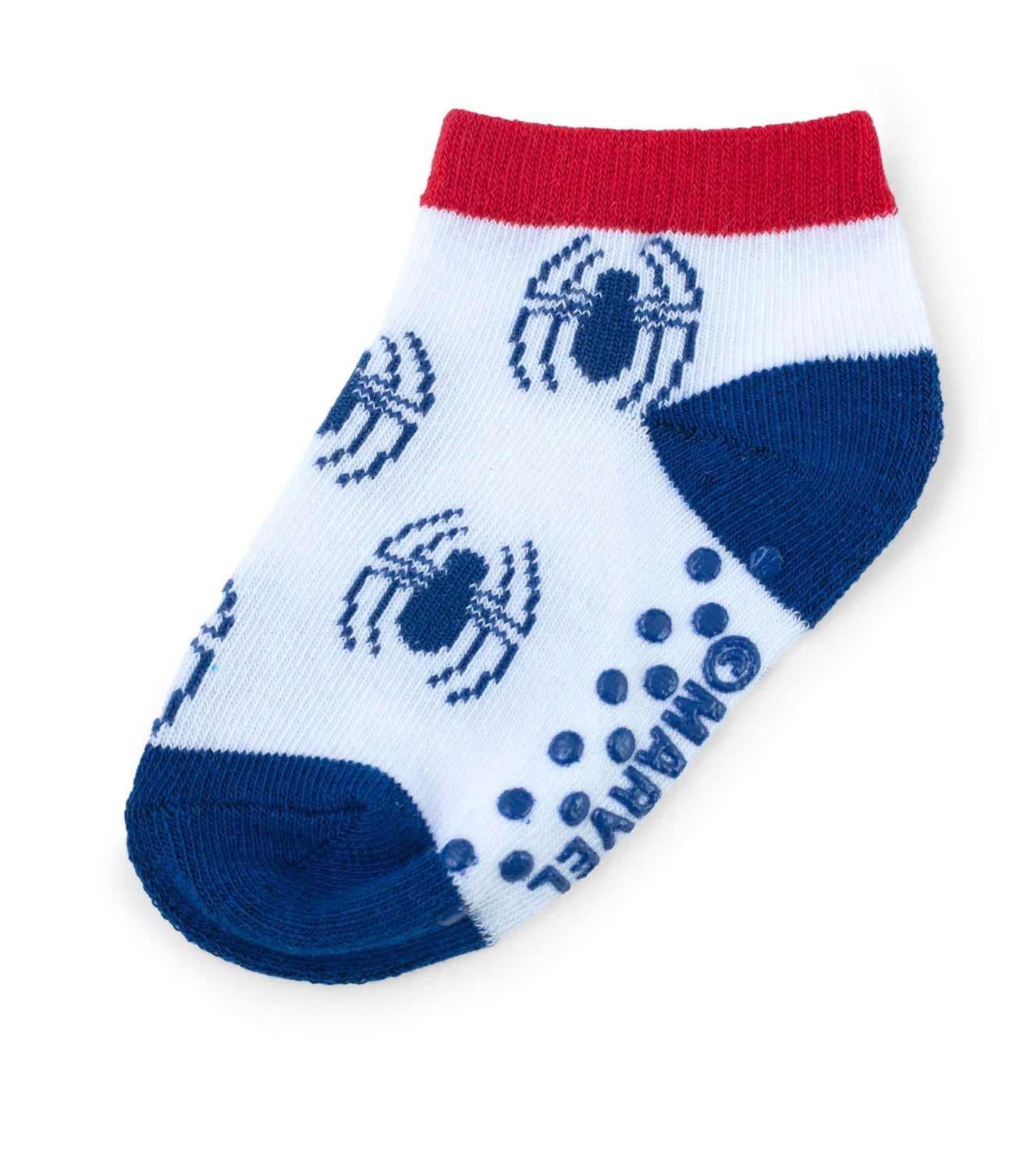 Calcetines Spider-Man