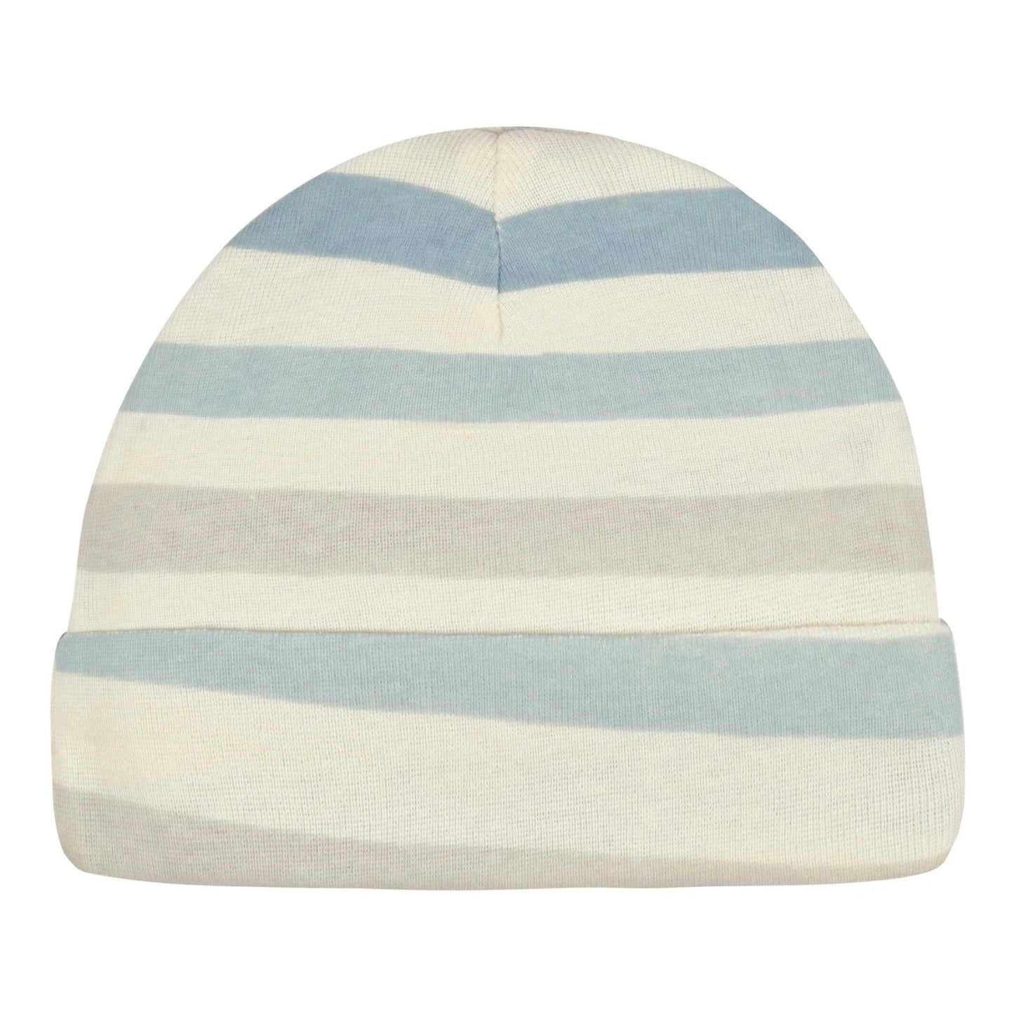 Gorros