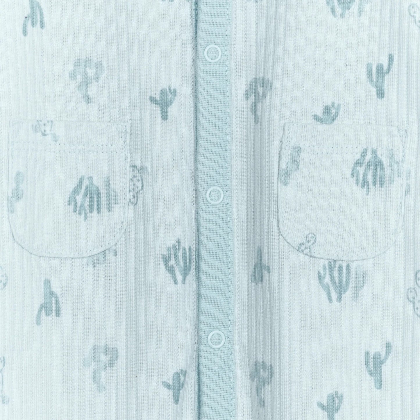 Pijama