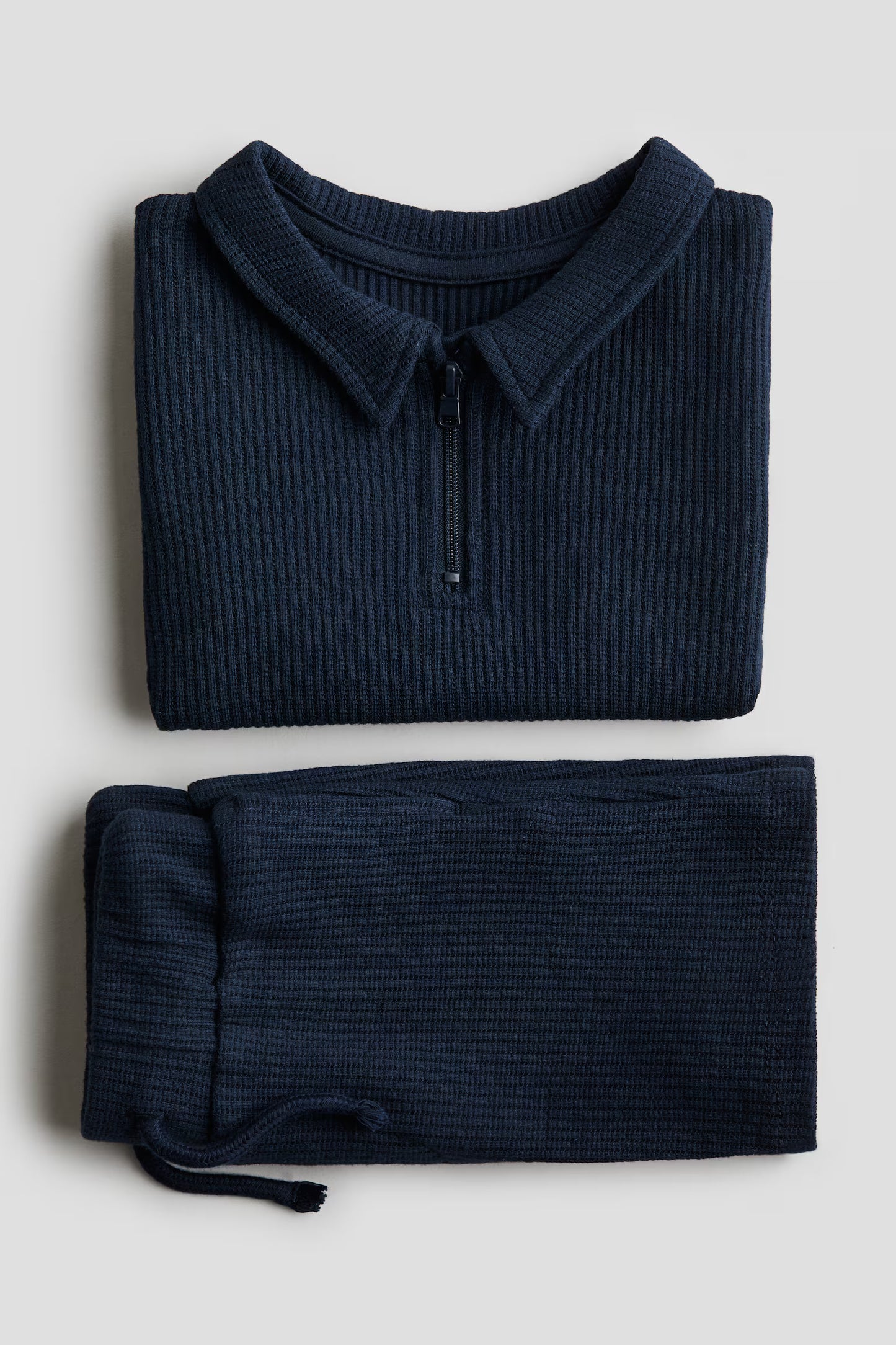 Set niño