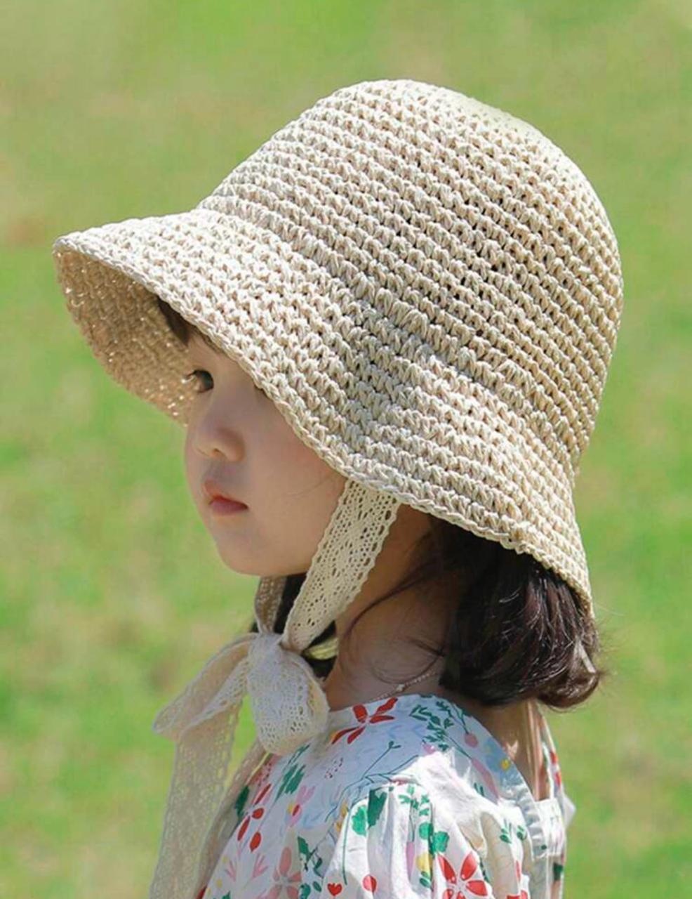 Sombrero