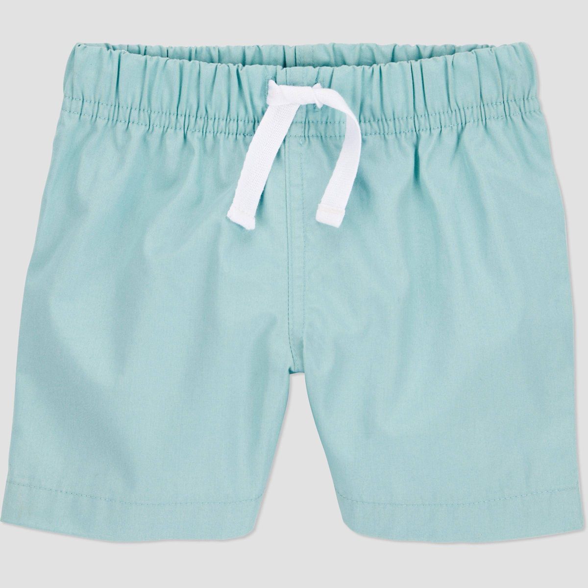 Set niño