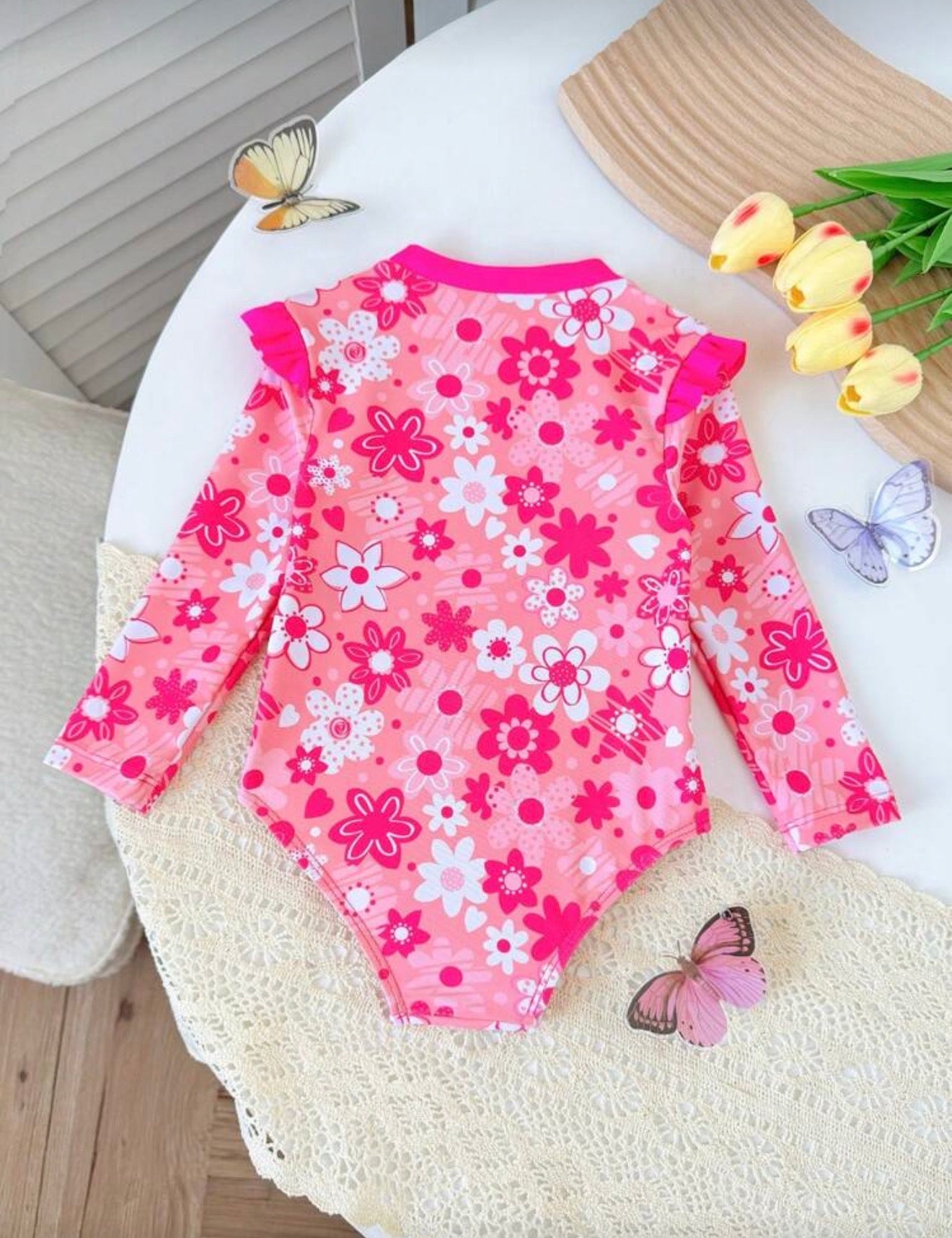 Traje de Baño